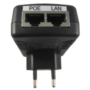 POE-DC48V-0.5A