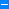 Collapse <span onmouseout="TreeView_ToggleNode1(ctl00_category_tvCategory_Data,123,document.getElementById('ctl00_category_tvCategoryn123'),' ',document.getElementById('ctl00_category_tvCategoryn123Nodes'),123)" onmouseover="TreeView_ToggleNode1(ctl00_category_tvCategory_Data,123,document.getElementById('ctl00_category_tvCategoryn123'),' ',document.getElementById('ctl00_category_tvCategoryn123Nodes'),123)">Apple Products</span>