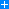 Expand <span onmouseout="TreeView_ToggleNode1(ctl00_category_tvCategory_Data,0,document.getElementById('ctl00_category_tvCategoryn0'),' ',document.getElementById('ctl00_category_tvCategoryn0Nodes'),0)" onmouseover="TreeView_ToggleNode1(ctl00_category_tvCategory_Data,0,document.getElementById('ctl00_category_tvCategoryn0'),' ',document.getElementById('ctl00_category_tvCategoryn0Nodes'),0)">Desktops</span>